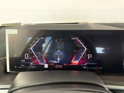 BMW X5 sDrive40i Sports Activity Vehicle 2026