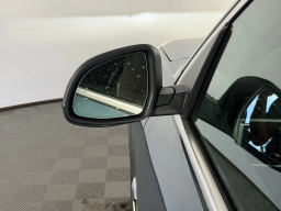 BMW X5 sDrive40i Sports Activity Vehicle 2026