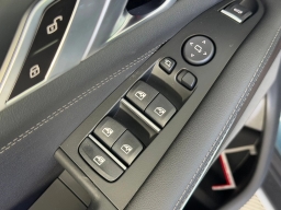 BMW X5 sDrive40i Sports Activity Vehicle 2026