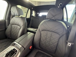 BMW X5 sDrive40i Sports Activity Vehicle 2026