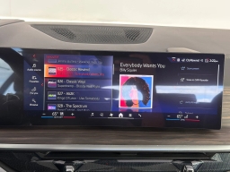 BMW X5 sDrive40i Sports Activity Vehicle 2026