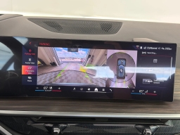 BMW X5 sDrive40i Sports Activity Vehicle 2026