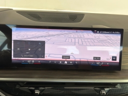 BMW X5 sDrive40i Sports Activity Vehicle 2026