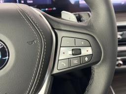 BMW X5 sDrive40i Sports Activity Vehicle 2026