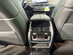 BMW X5 sDrive40i Sports Activity Vehicle 2026