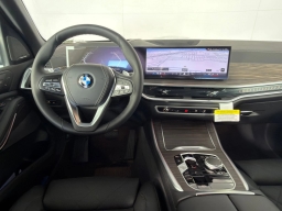 BMW X5 sDrive40i Sports Activity Vehicle 2026