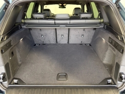 BMW X5 sDrive40i Sports Activity Vehicle 2026