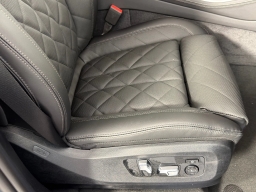 BMW X5 sDrive40i Sports Activity Vehicle 2026