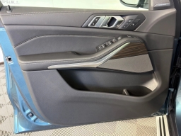 BMW X5 sDrive40i Sports Activity Vehicle 2026