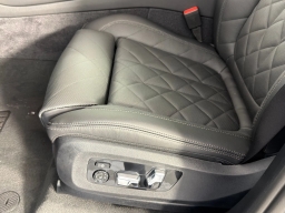 BMW X5 sDrive40i Sports Activity Vehicle 2026