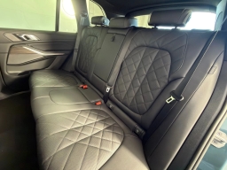 BMW X5 sDrive40i Sports Activity Vehicle 2026