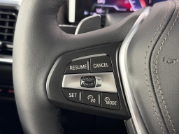 BMW X5 sDrive40i Sports Activity Vehicle 2026