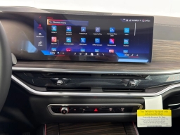 BMW X5 sDrive40i Sports Activity Vehicle 2026