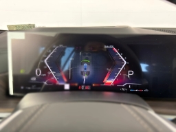 BMW X5 sDrive40i Sports Activity Vehicle 2026