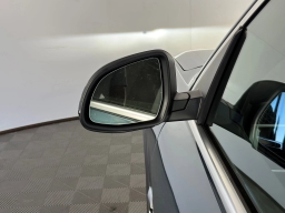 BMW X5 sDrive40i Sports Activity Vehicle 2026