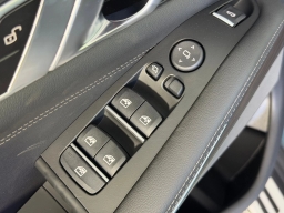 BMW X5 sDrive40i Sports Activity Vehicle 2026