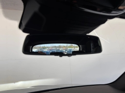 BMW X5 sDrive40i Sports Activity Vehicle 2026