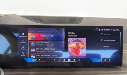 BMW X5 sDrive40i Sports Activity Vehicle 2026