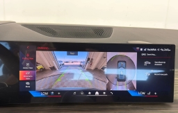 BMW X5 sDrive40i Sports Activity Vehicle 2026