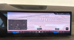 BMW X5 sDrive40i Sports Activity Vehicle 2026