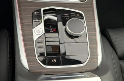 BMW X5 sDrive40i Sports Activity Vehicle 2026