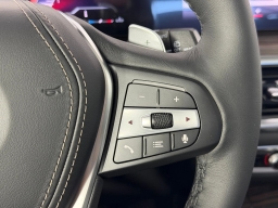 BMW X5 sDrive40i Sports Activity Vehicle 2026