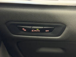 BMW X5 sDrive40i Sports Activity Vehicle 2026