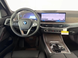 BMW X5 sDrive40i Sports Activity Vehicle 2026