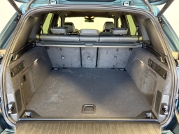 BMW X5 sDrive40i Sports Activity Vehicle 2026