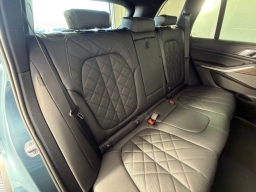 BMW X5 sDrive40i Sports Activity Vehicle 2026