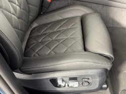 BMW X5 sDrive40i Sports Activity Vehicle 2026