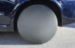 BMW X5 sDrive40i Sports Activity Vehicle 2026