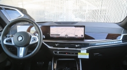 BMW X5 sDrive40i Sports Activity Vehicle 2026