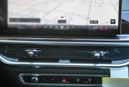 BMW X5 sDrive40i Sports Activity Vehicle 2026