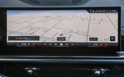 BMW X5 sDrive40i Sports Activity Vehicle 2026