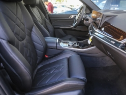 BMW X5 sDrive40i Sports Activity Vehicle 2026