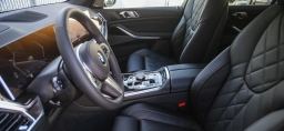 BMW X5 sDrive40i Sports Activity Vehicle 2026