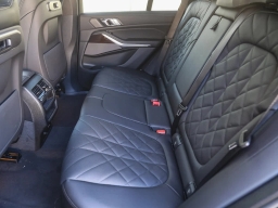 BMW X5 sDrive40i Sports Activity Vehicle 2026