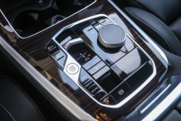 BMW X5 sDrive40i Sports Activity Vehicle 2026