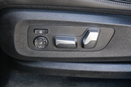 BMW X5 sDrive40i Sports Activity Vehicle 2026