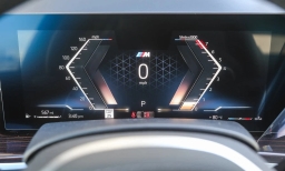 BMW X5 sDrive40i Sports Activity Vehicle 2026