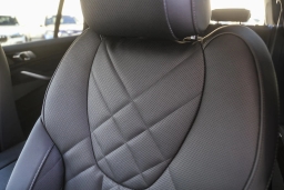 BMW X5 sDrive40i Sports Activity Vehicle 2026