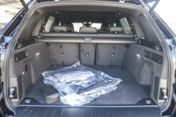 BMW X5 sDrive40i Sports Activity Vehicle 2026