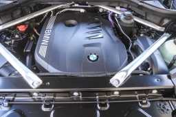 BMW X5 sDrive40i Sports Activity Vehicle 2026