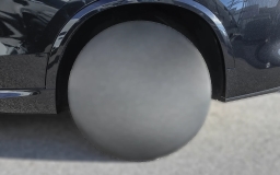 BMW X5 sDrive40i Sports Activity Vehicle 2026