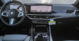 BMW X5 sDrive40i Sports Activity Vehicle 2026