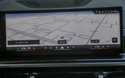 BMW X5 sDrive40i Sports Activity Vehicle 2026