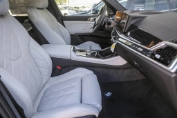 BMW X5 sDrive40i Sports Activity Vehicle 2026