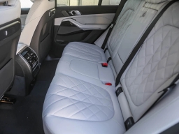 BMW X5 sDrive40i Sports Activity Vehicle 2026