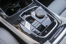 BMW X5 sDrive40i Sports Activity Vehicle 2026